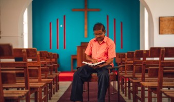 Ataques contra cristãos na Índia aumentaram mais de 400% em uma década, diz relatório