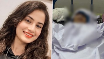 Cristã de 21 anos é morta por vizinho muçulmano no Paquistão